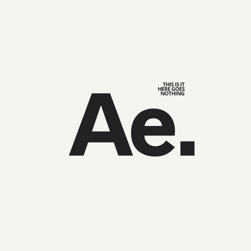 Mint readiness overview