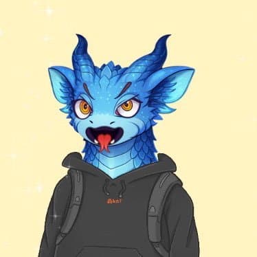 Culture allowlist operations overview